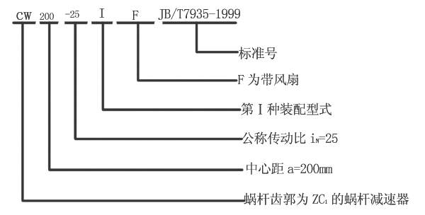 鋁箔真空袋