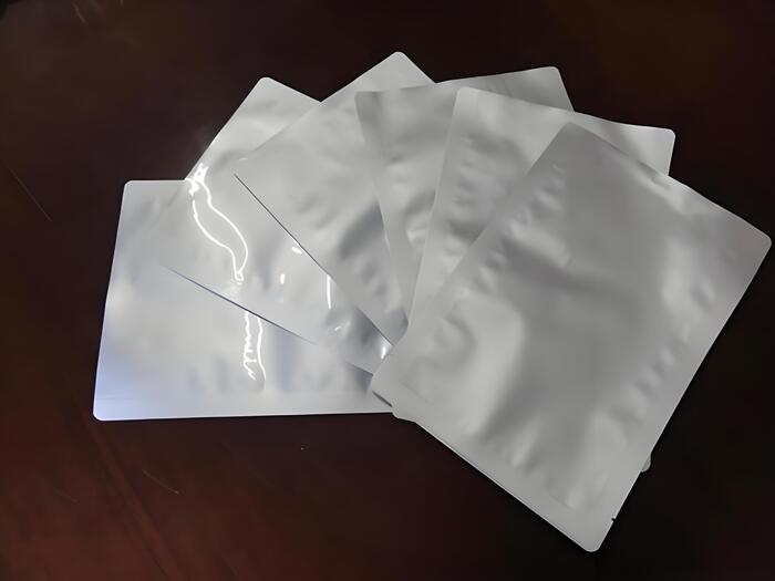 醫(yī)藥護(hù)理包裝袋